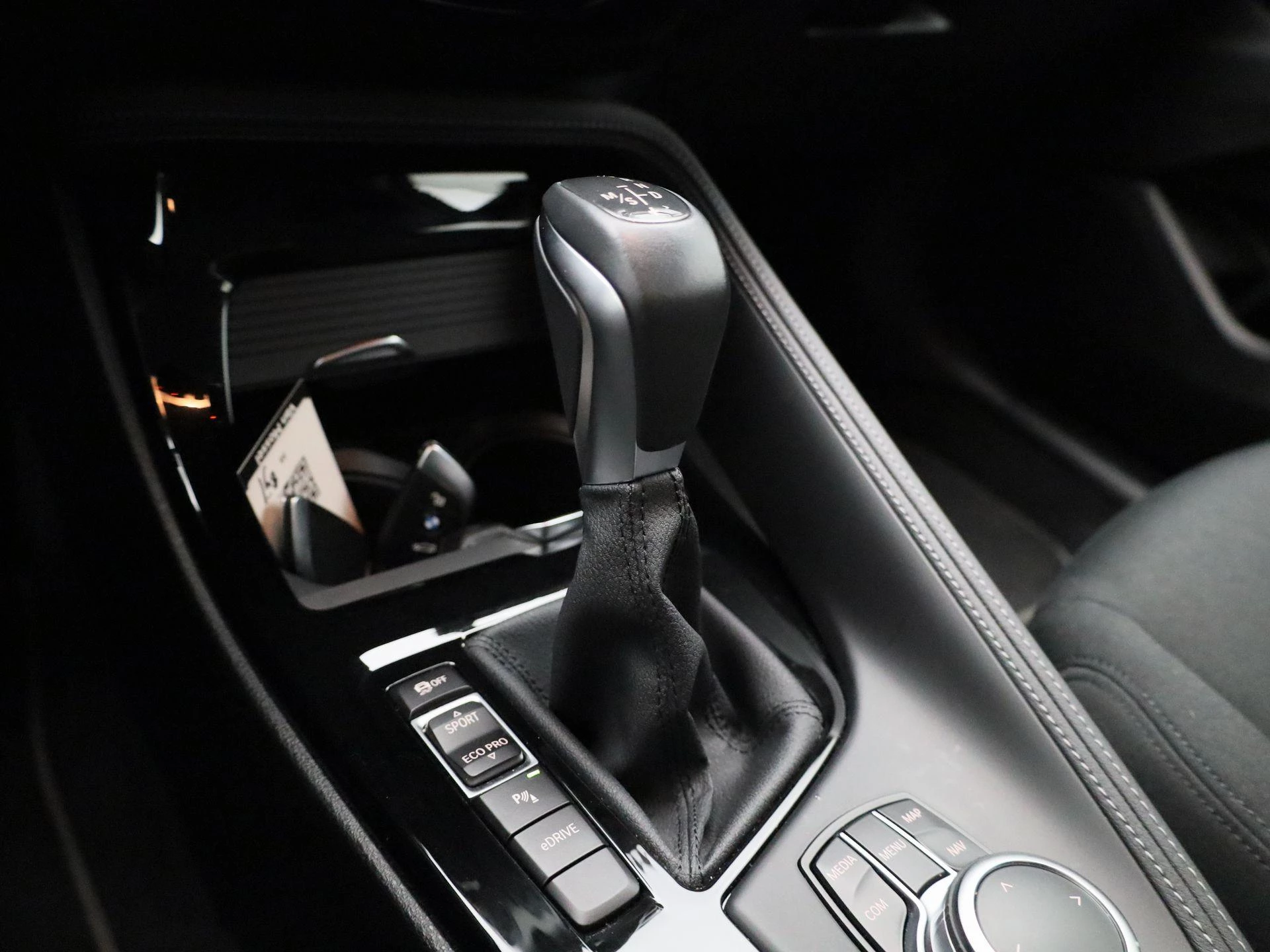 BMW X2 xDrive25e 162kW