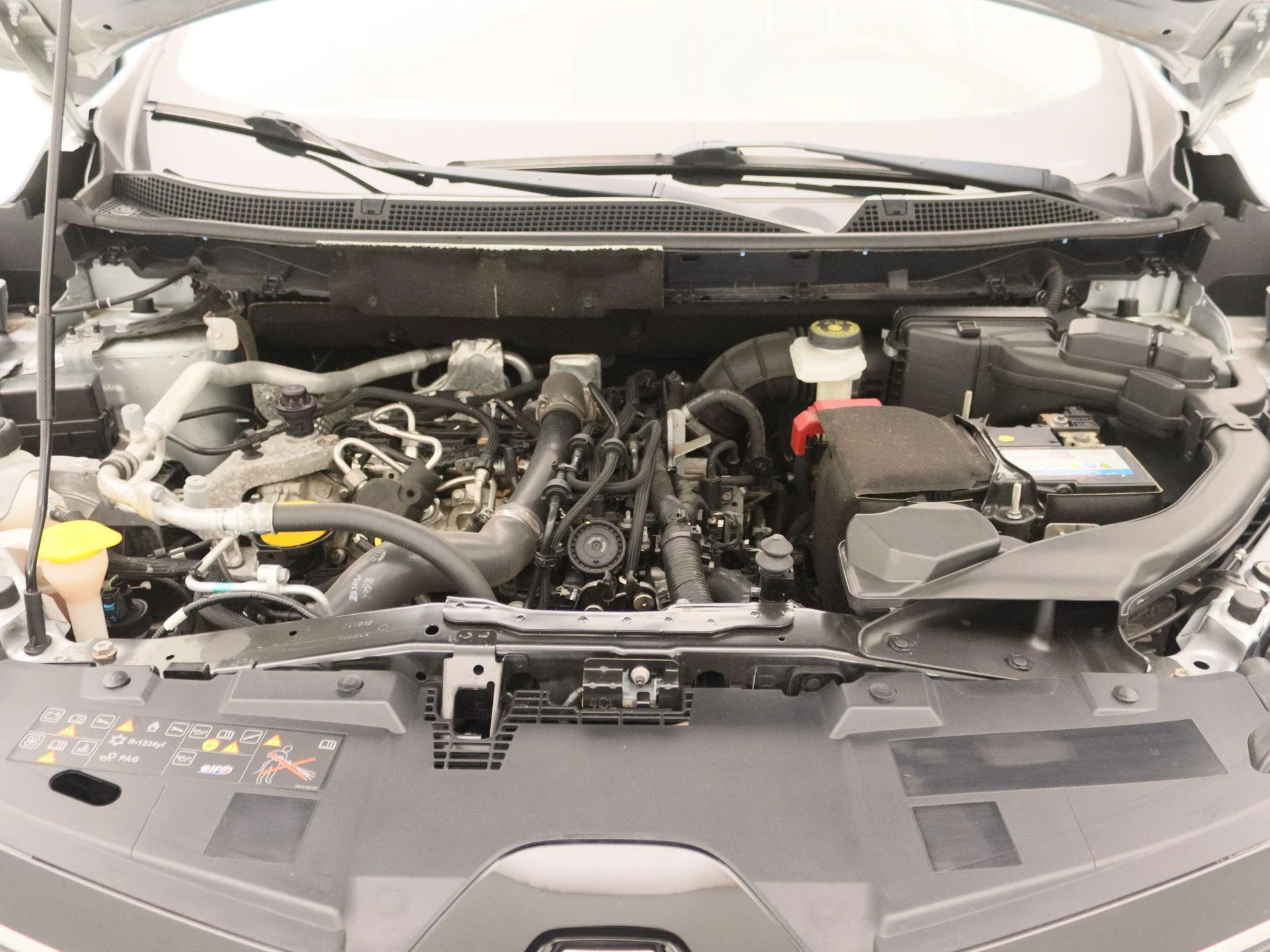 Renault-Kadjar-image-25