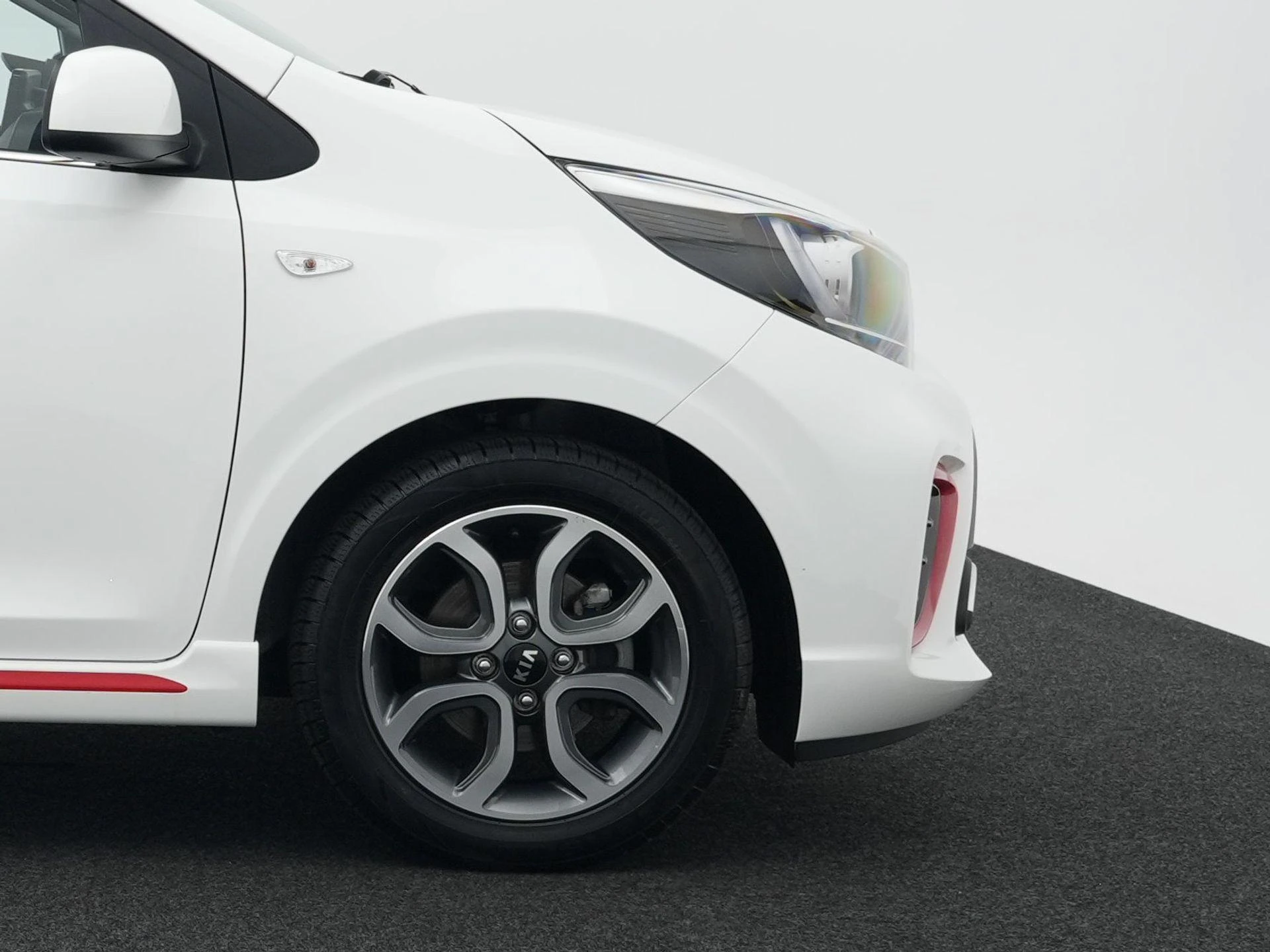 Kia-Picanto-image-7