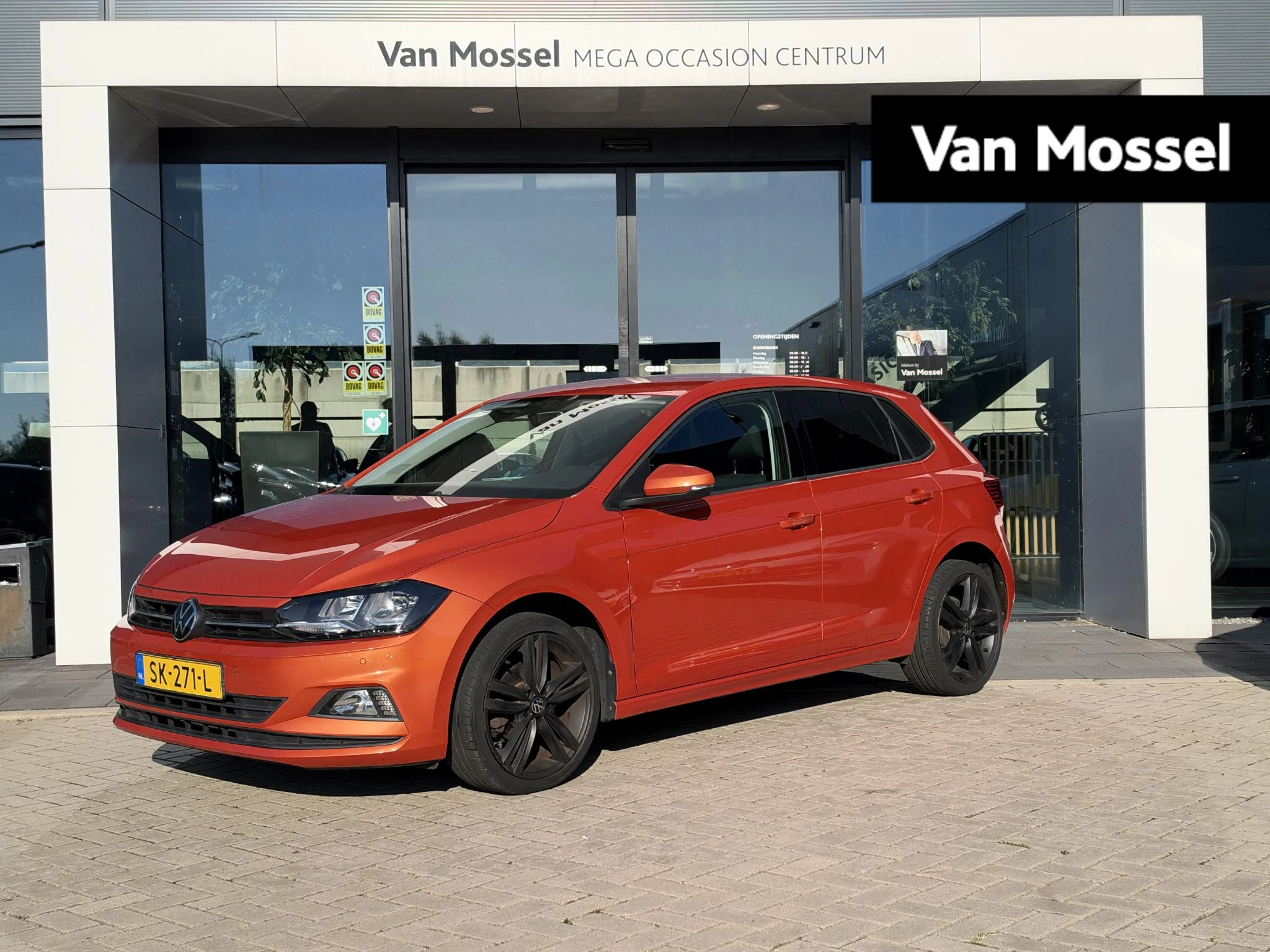 Volkswagen-Polo-image-0