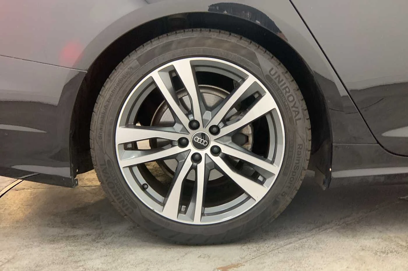 Audi-A6-image-12