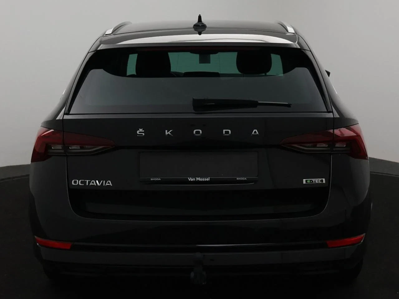 Škoda-Octavia-image-19