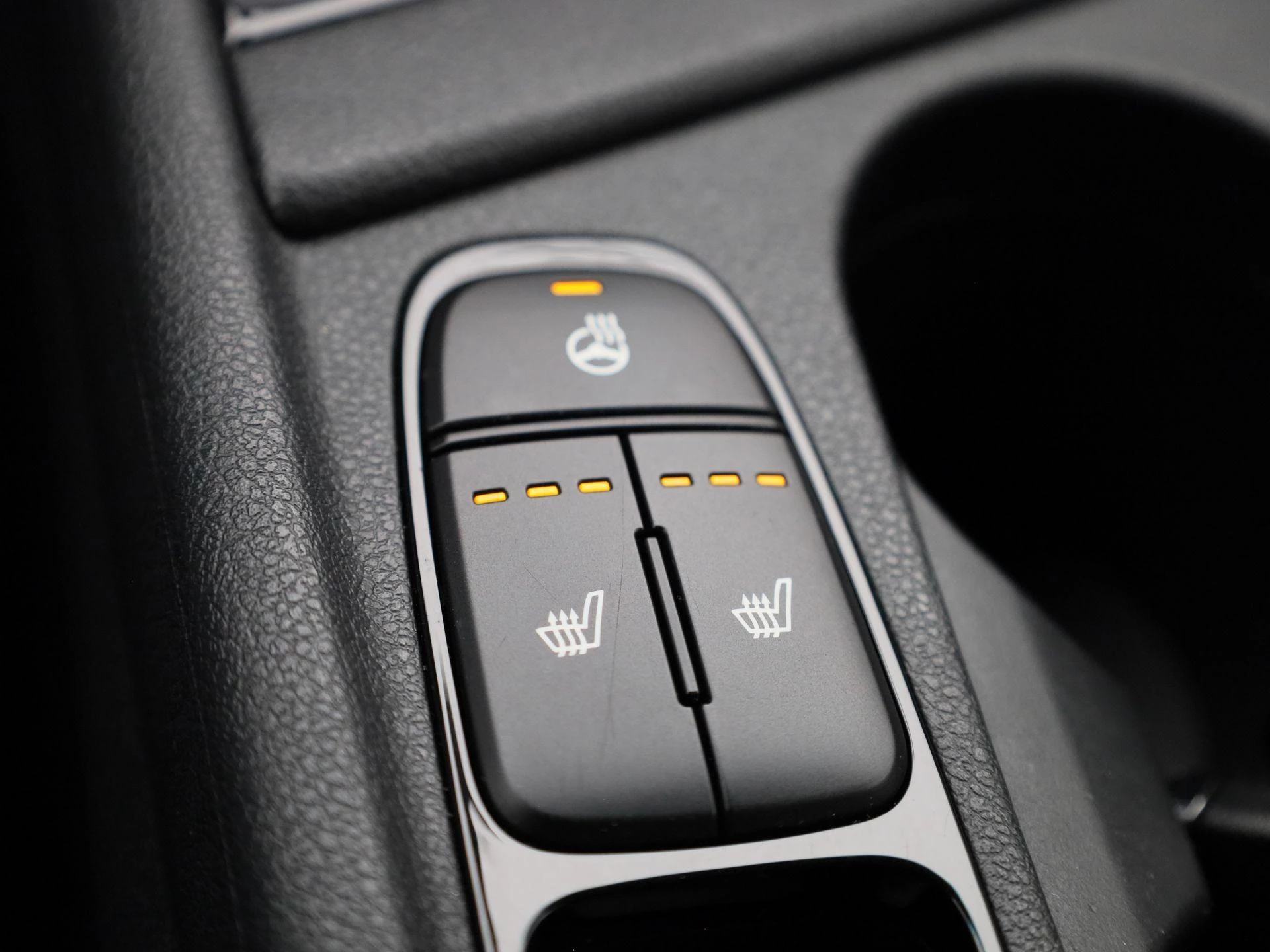 Kia-Niro-image-26