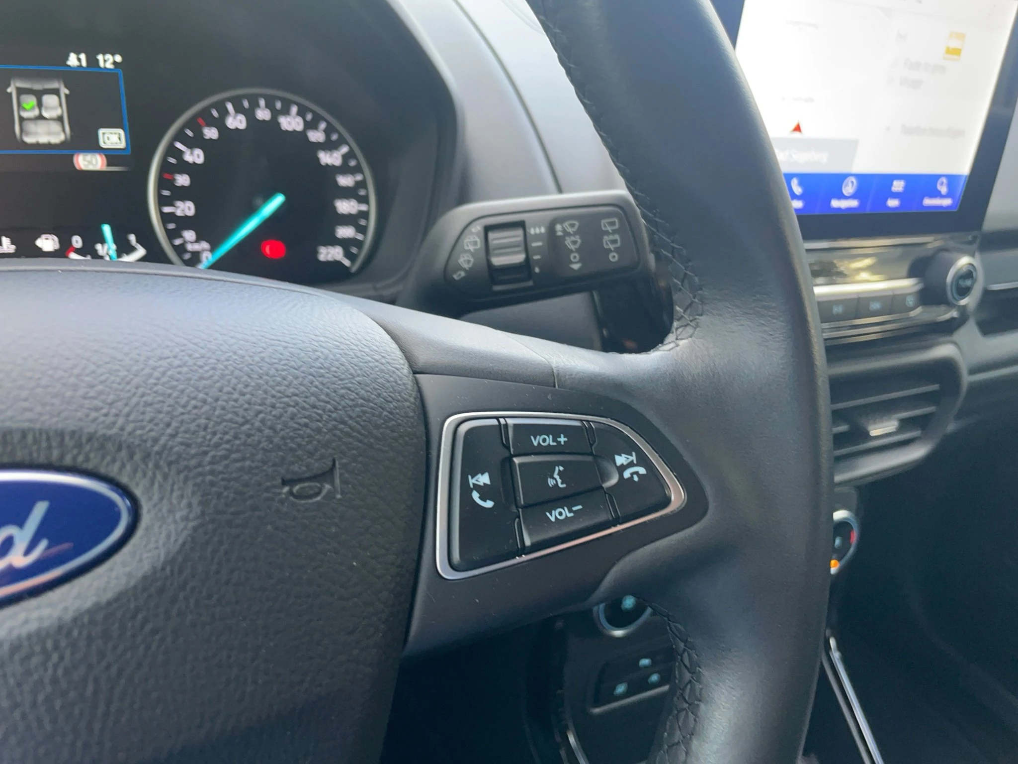 Ford-EcoSport-image-15