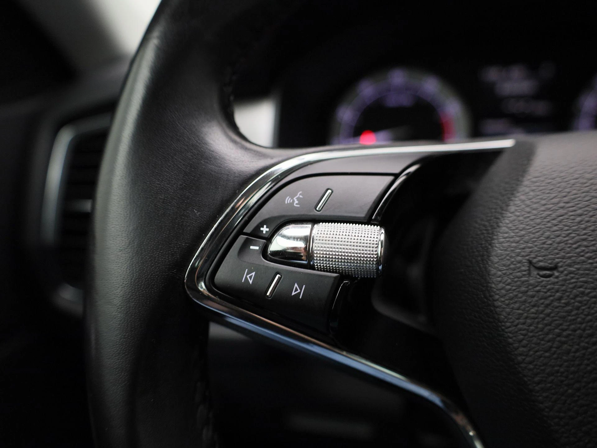 Škoda-Kodiaq-image-20
