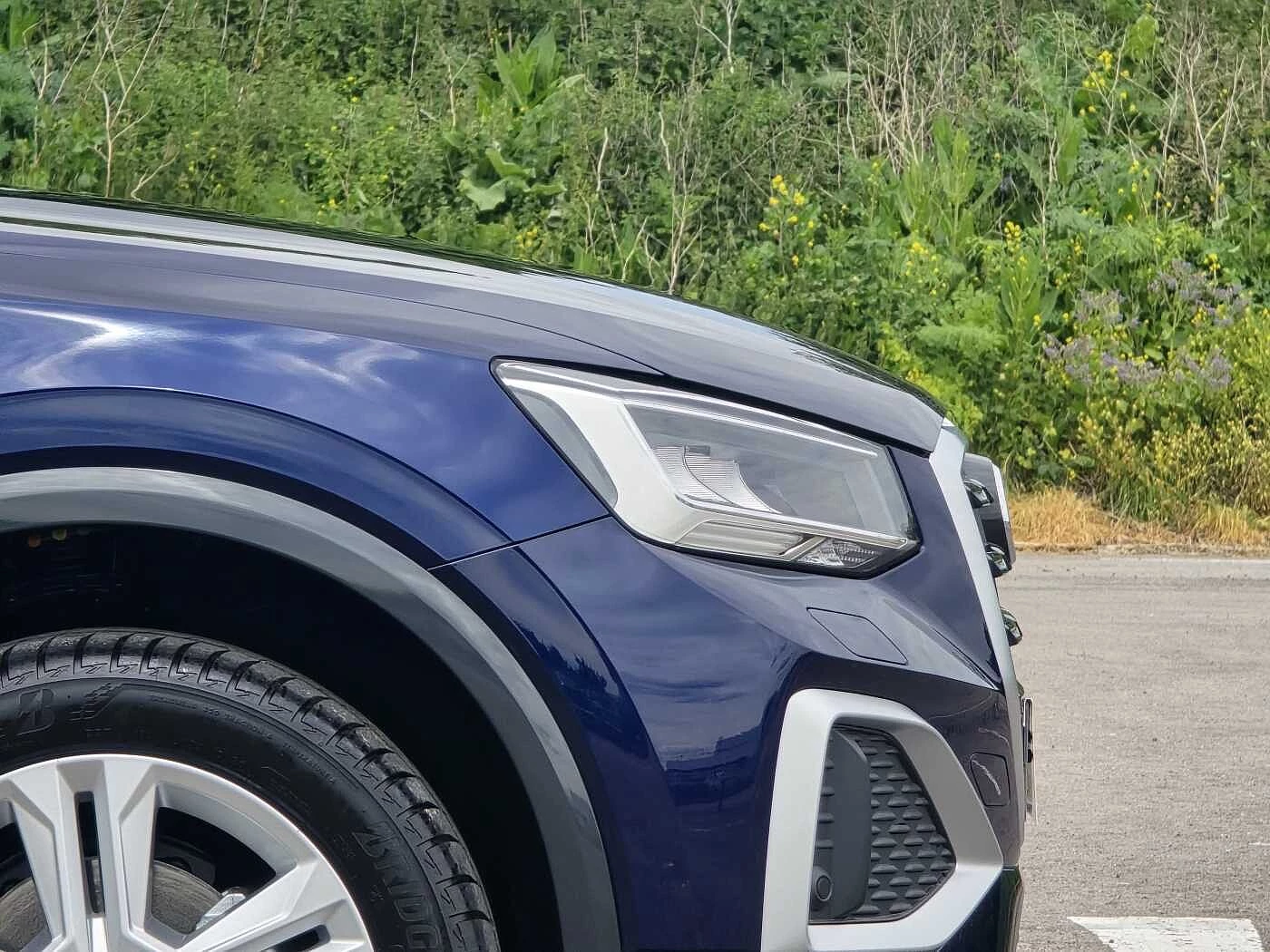 Audi-Q2-image-24