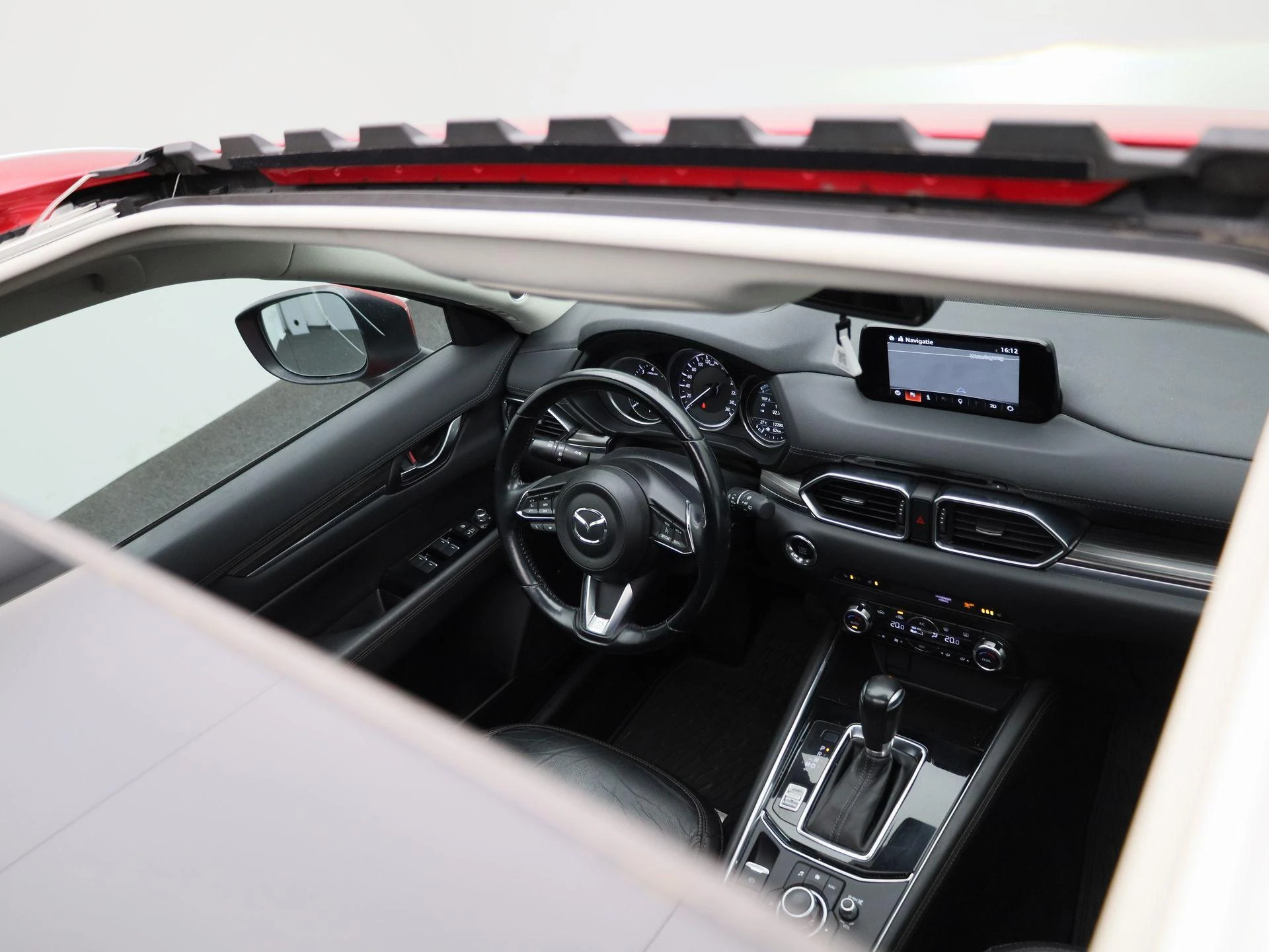 Mazda-CX-5-image-41