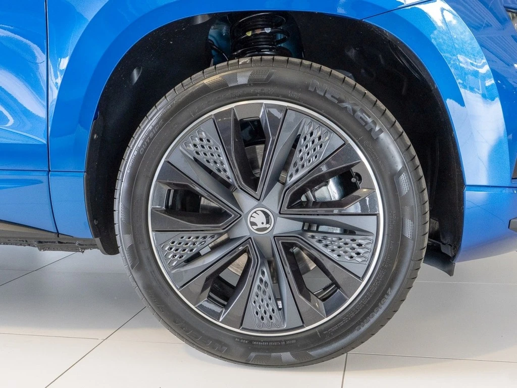 Škoda-Karoq-image-20