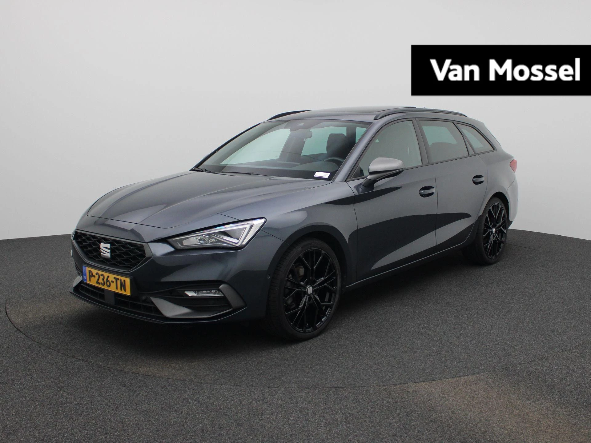 SEAT-Leon-image-0
