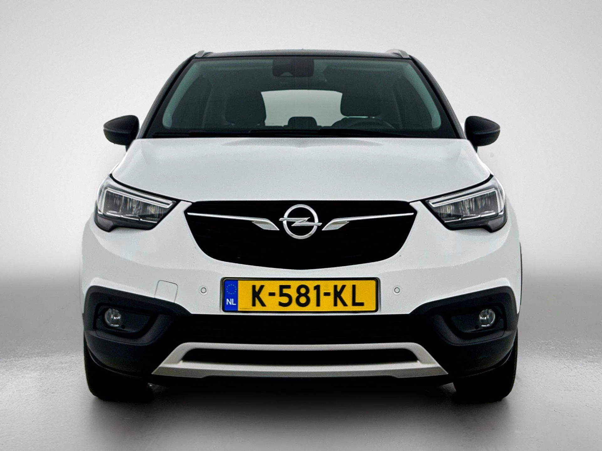 Opel-Crossland X-image-4