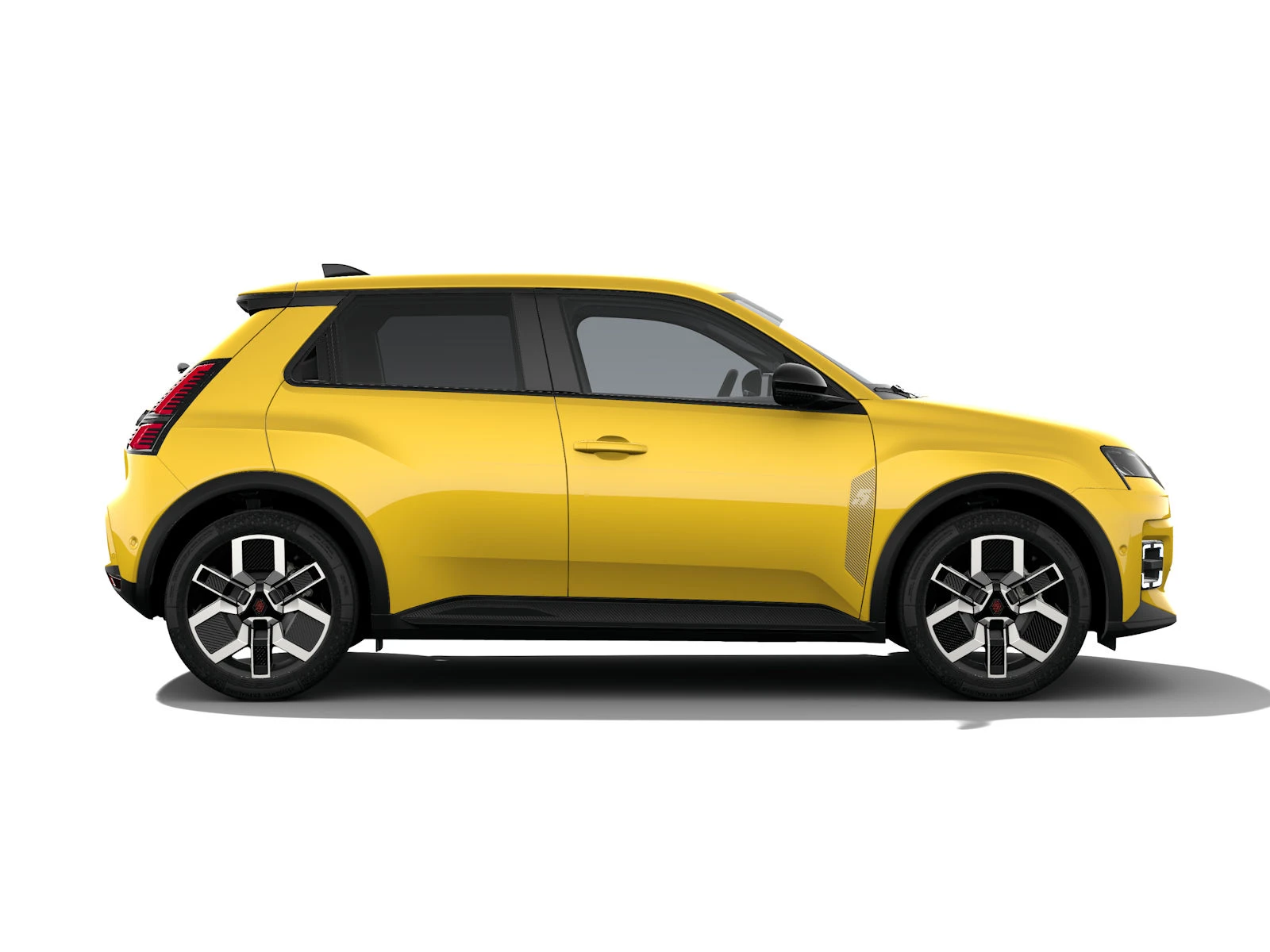 Renault-5-image-1