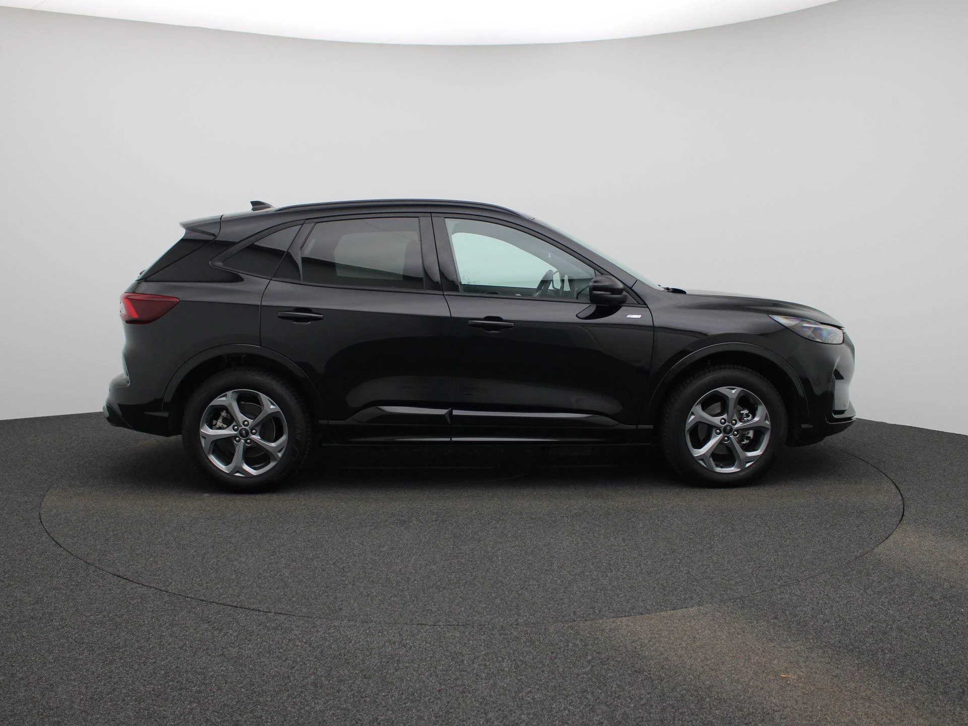 Ford-Kuga-image-5