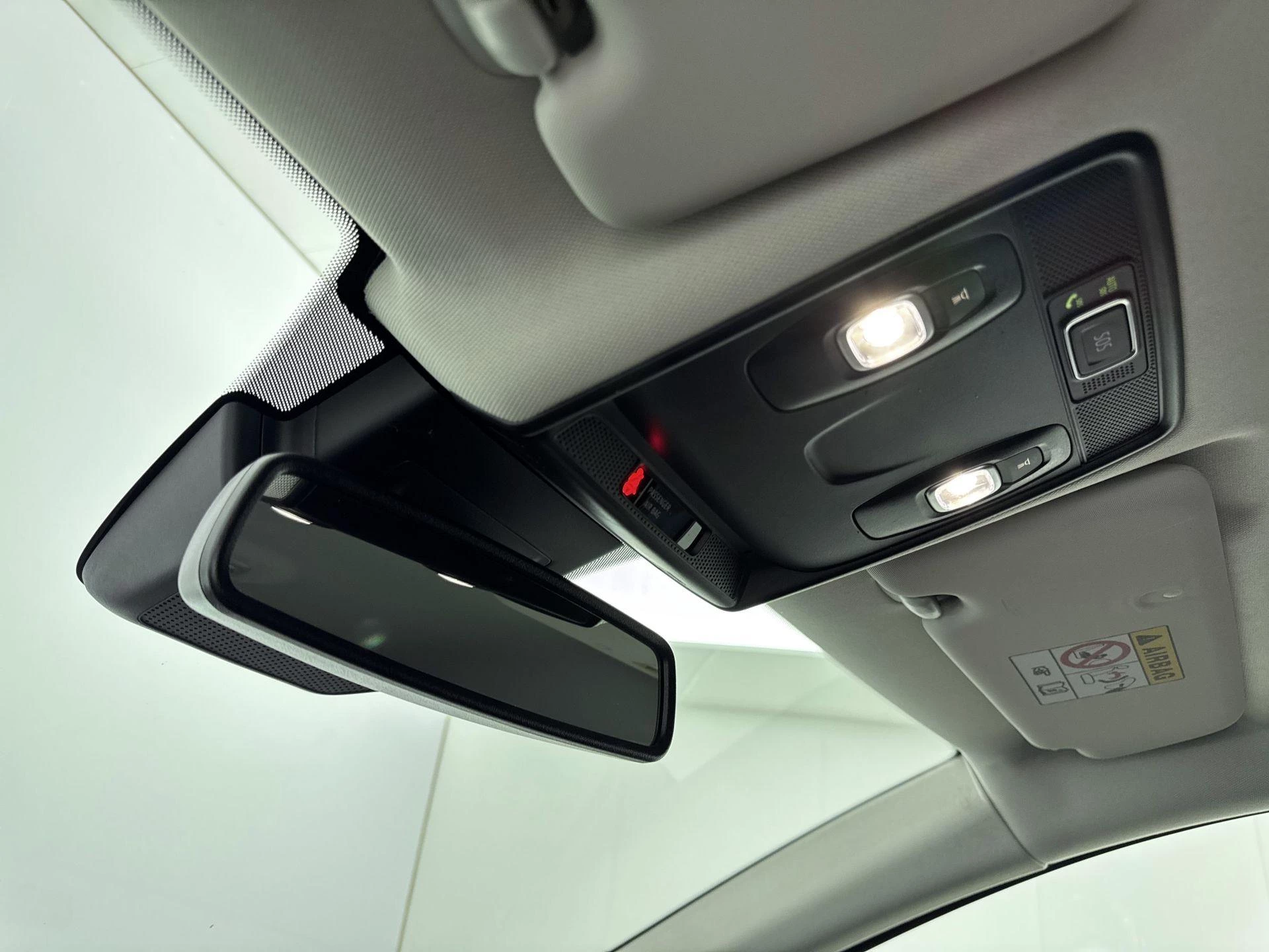 Renault-Captur-image-9