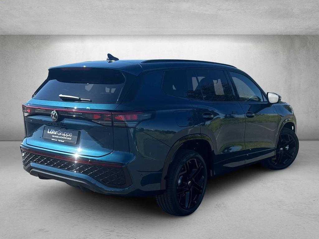 Volkswagen-Tayron-image-2