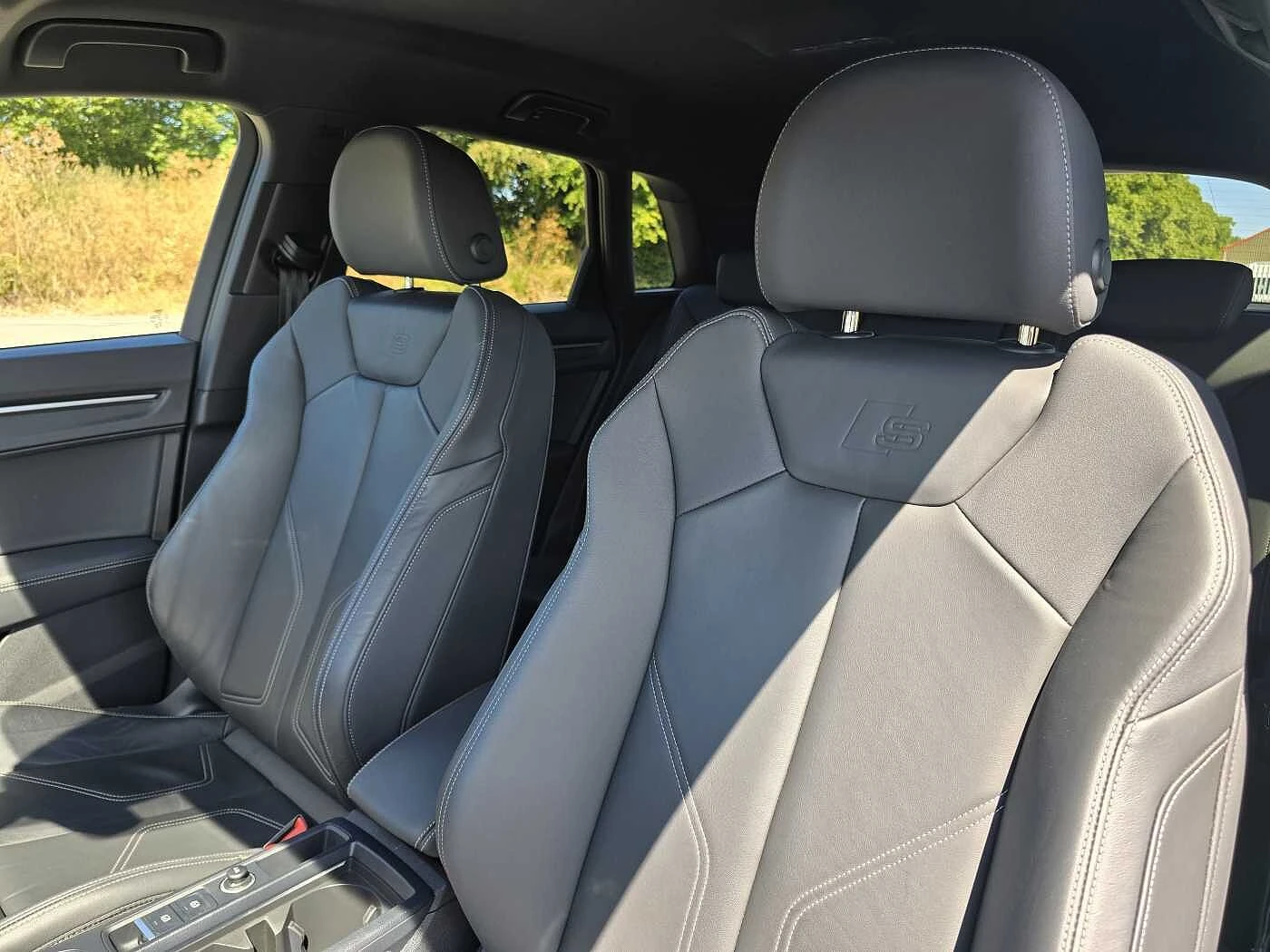 Audi-Q3-image-9