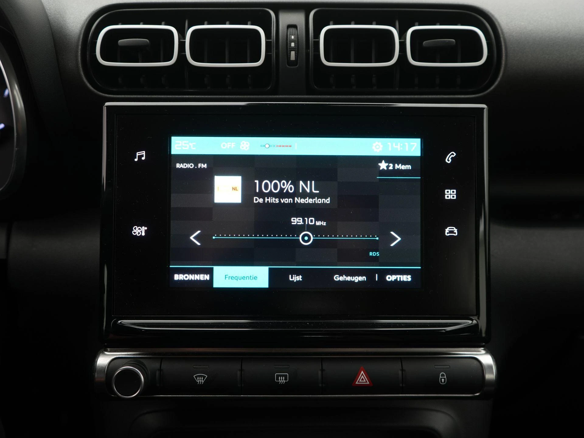 Citroën-C3 Aircross-image-11