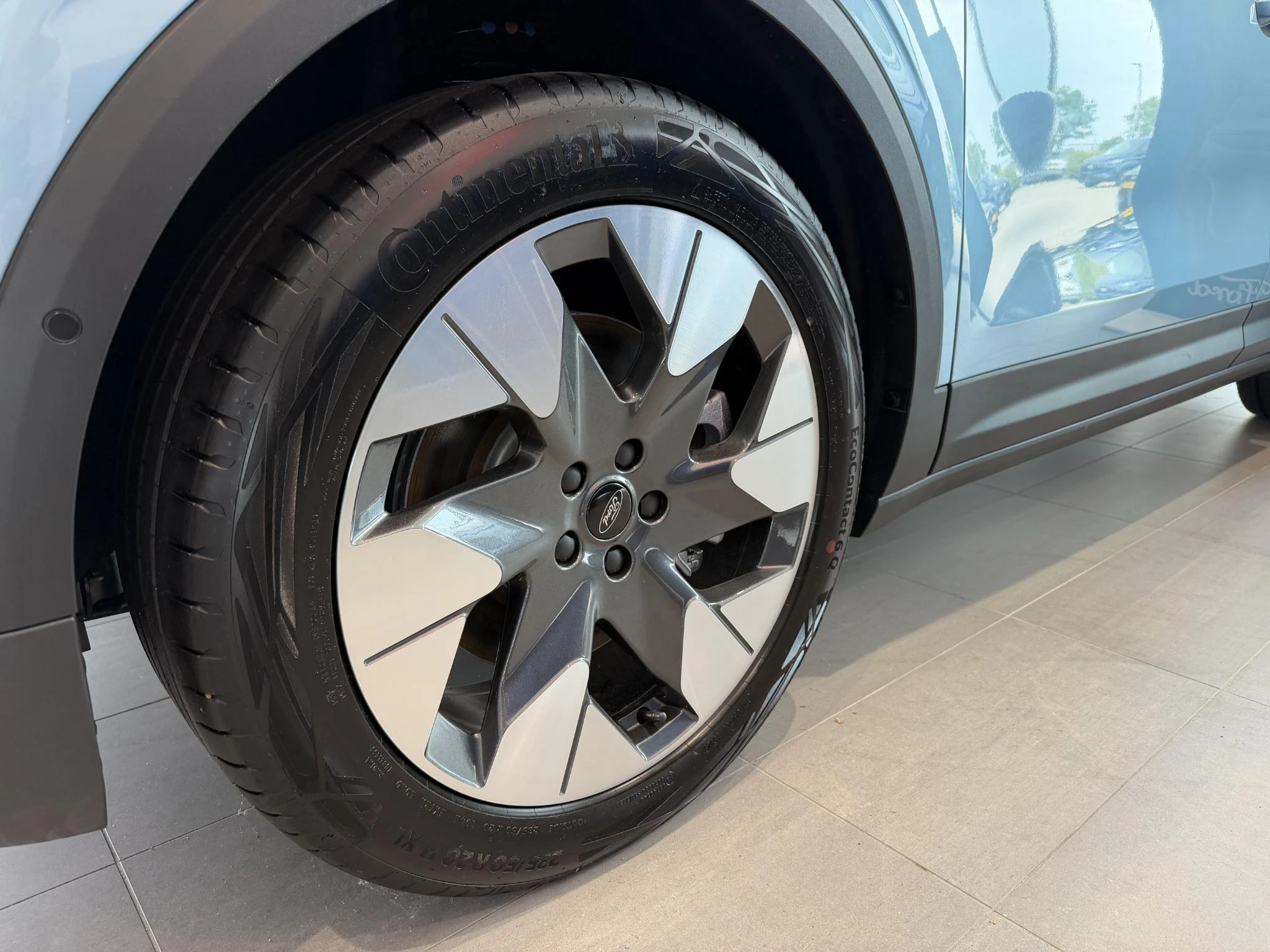 Ford-Explorer-image-8