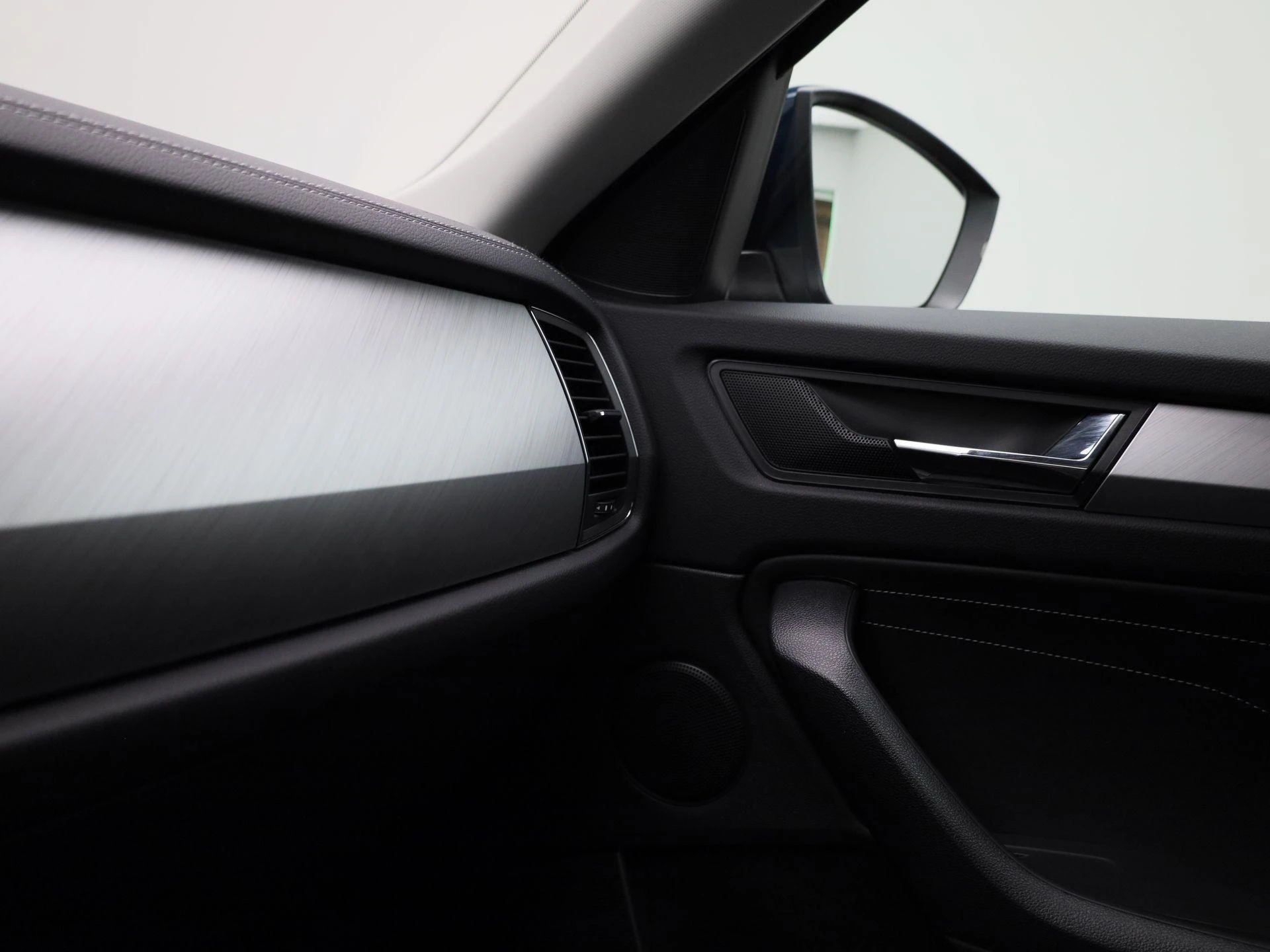 Škoda-Kodiaq-image-28