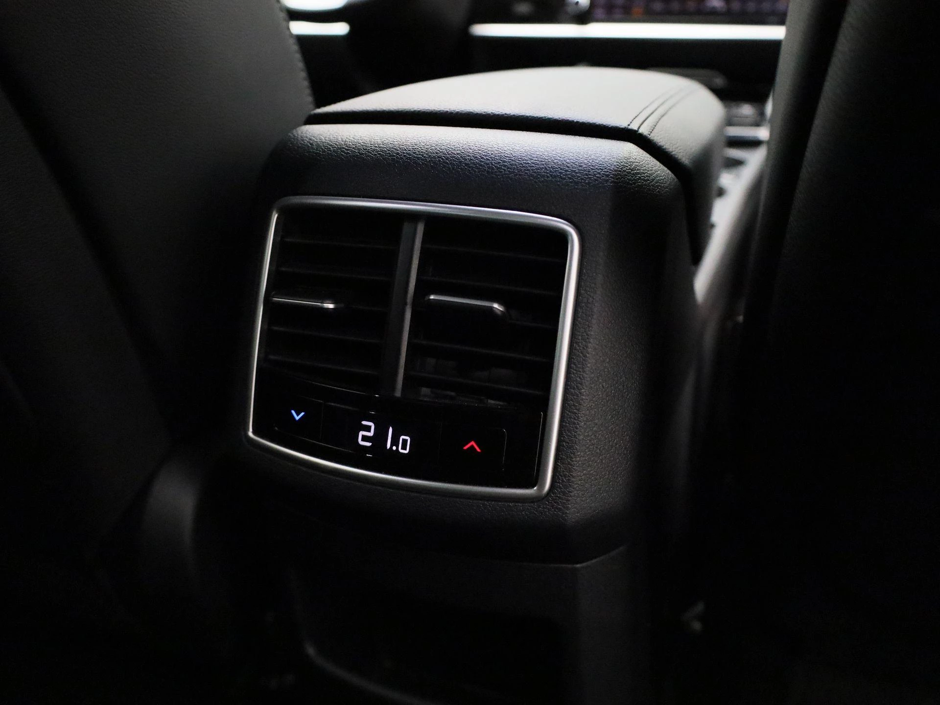 Kia-Sportage-image-39