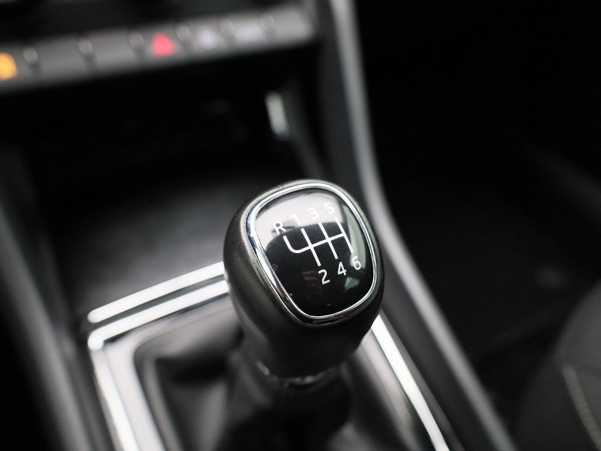 Škoda-Karoq-image-21