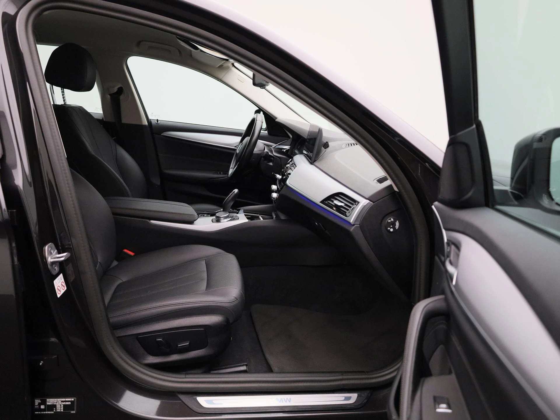 BMW-5 Serie-image-29