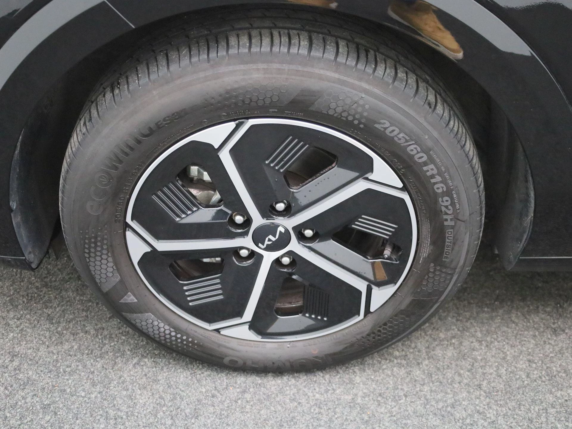 Kia-Niro-image-17