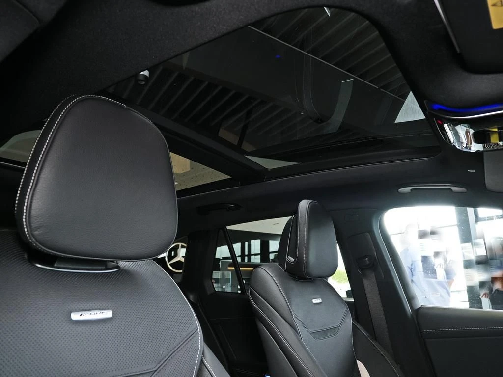 Mercedes-AMG-GLC 53 AMG-image-16
