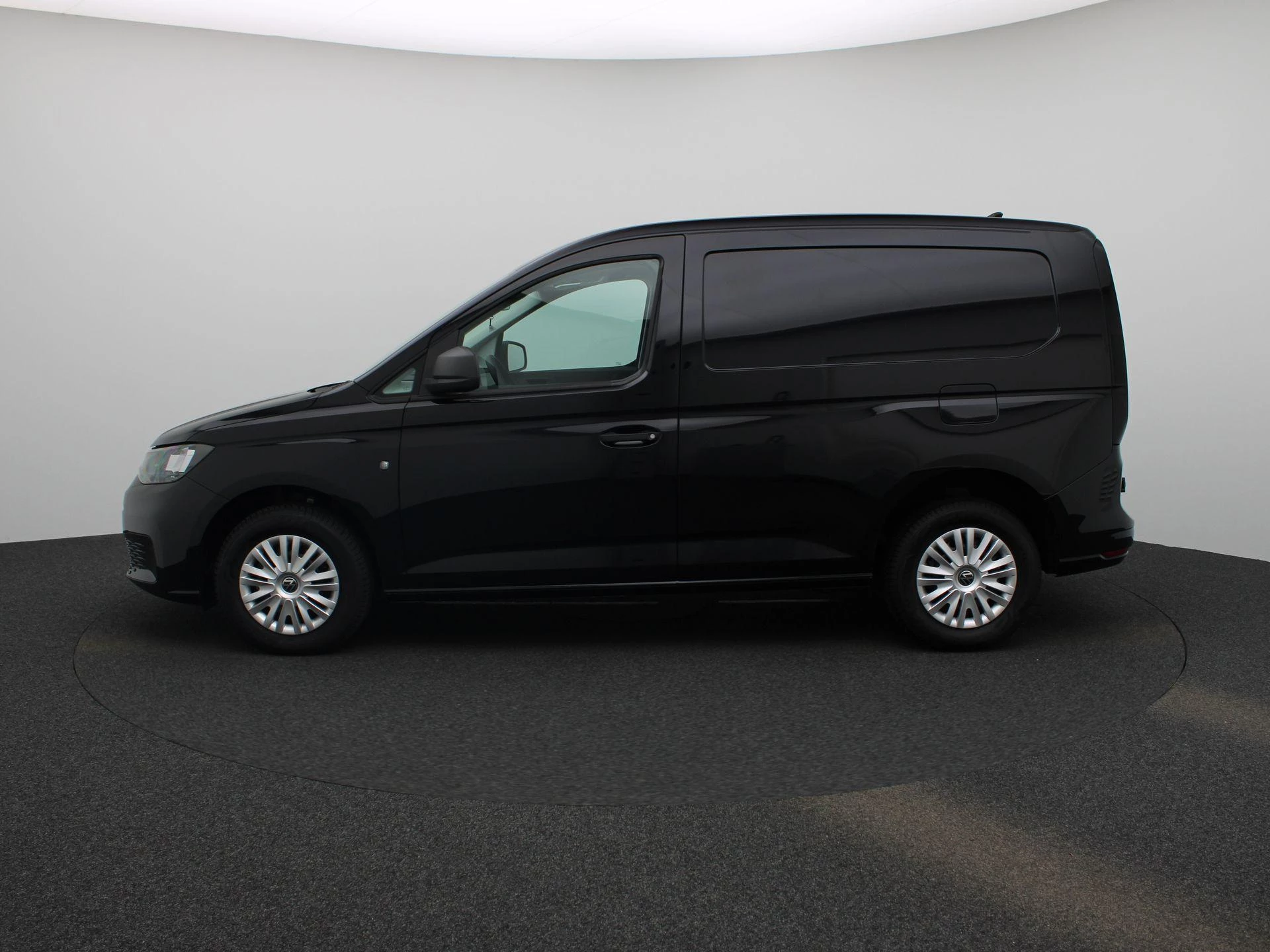 Volkswagen-Caddy-image-3