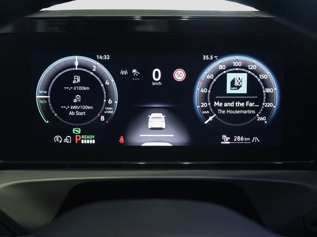 Volkswagen Tiguan 1,5 l eHybrid DSG R-Line AHK PANO NAVI