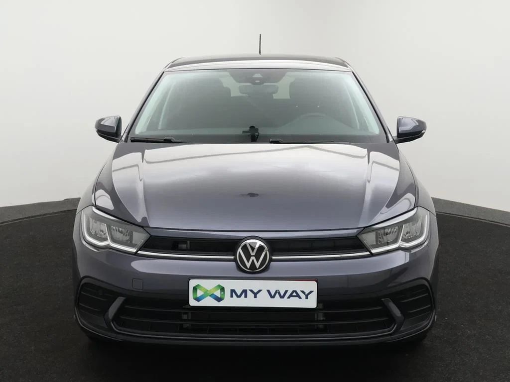 Volkswagen-Polo-image-5