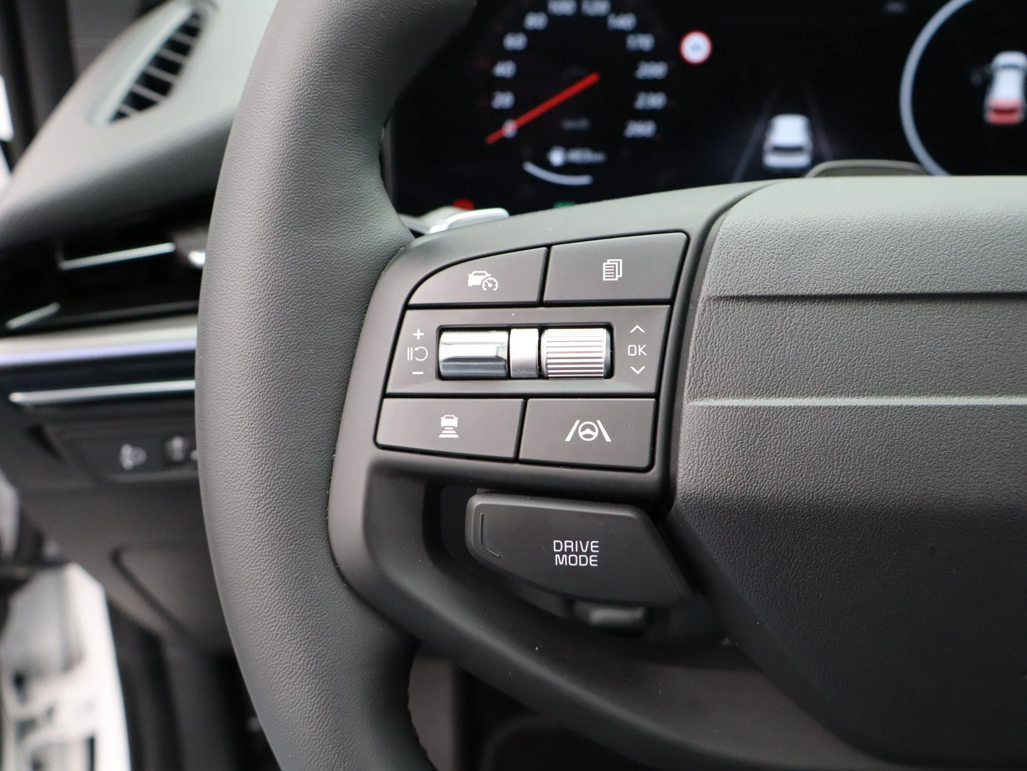 Kia-Niro-image-18