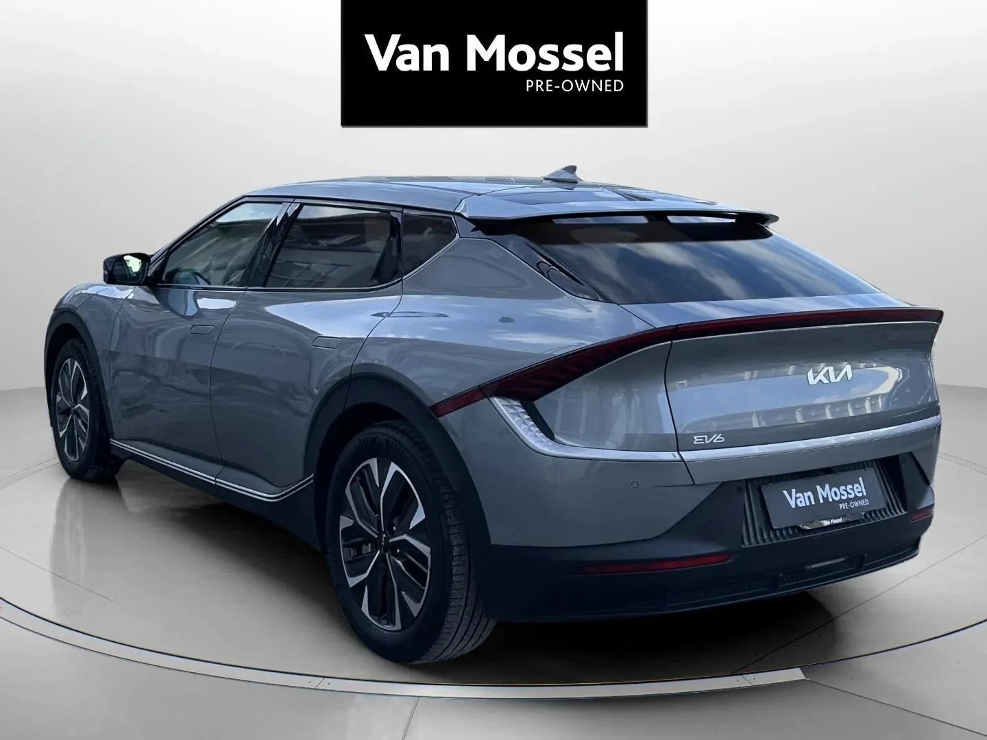 Kia-EV6-image-6