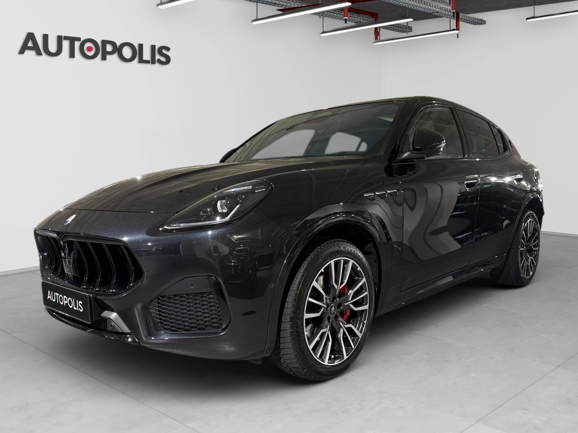 Maserati-Grecale-image-0