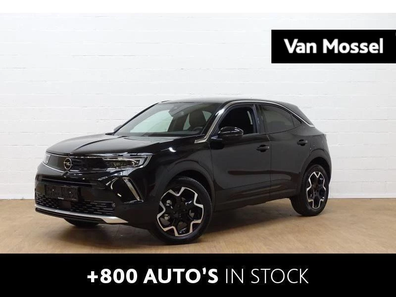 Opel-Mokka-image-0