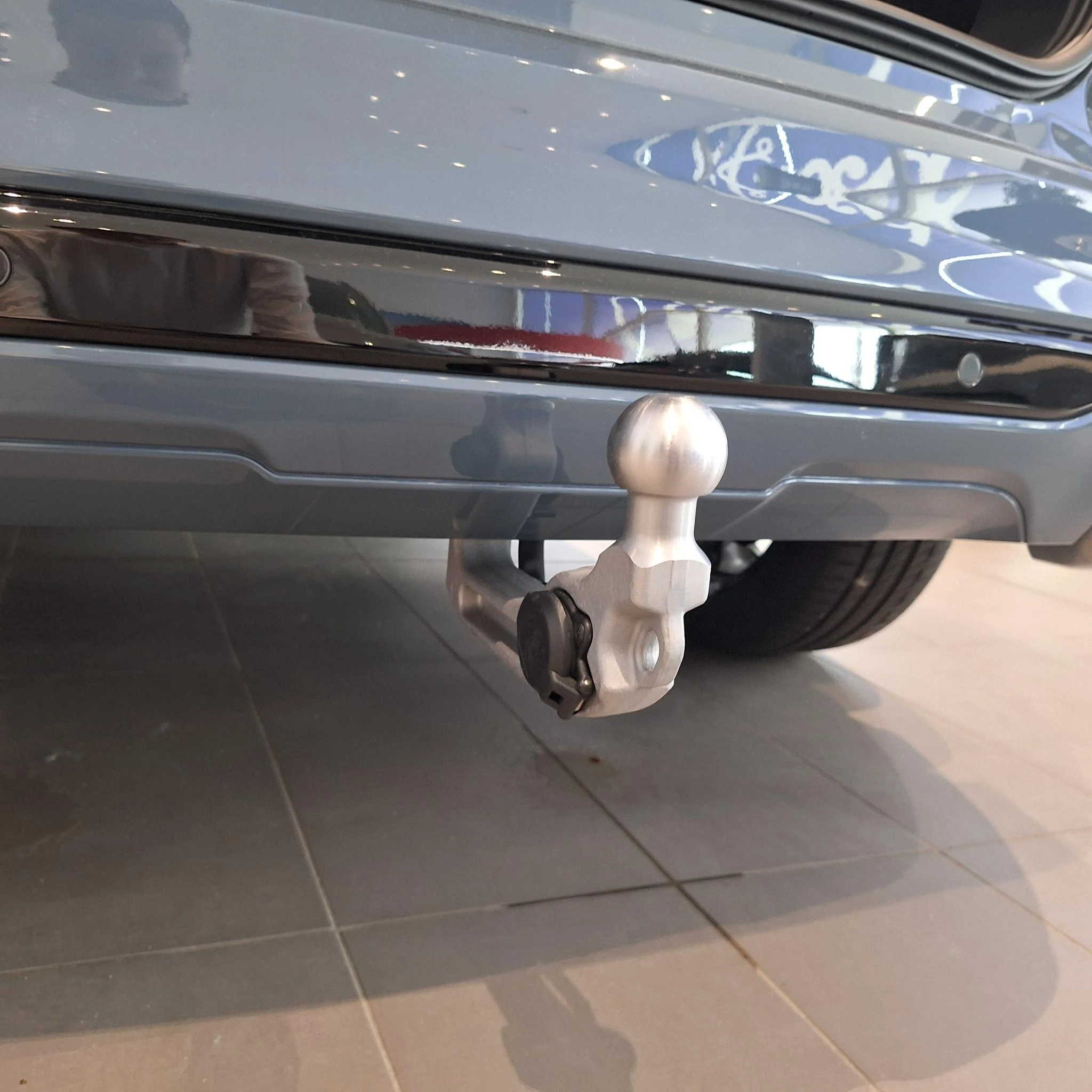 Ford-Kuga-image-8