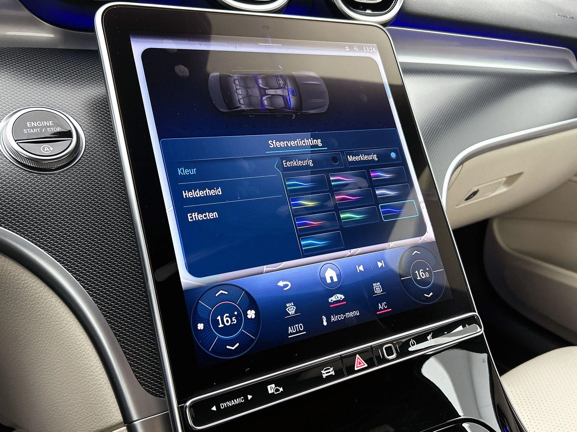 Mercedes-Benz-C-Klasse-image-26