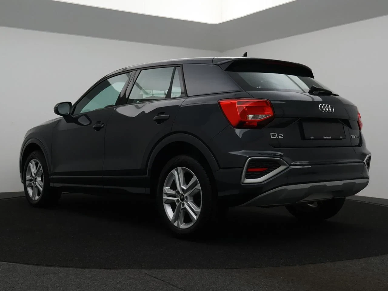 Audi-Q2-image-7