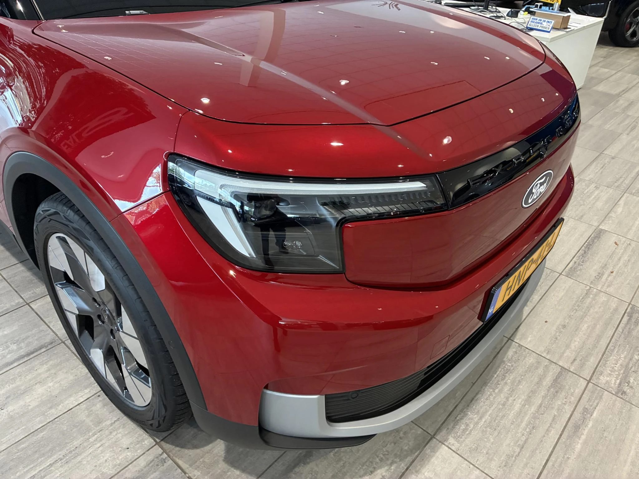 Ford-Explorer-image-6