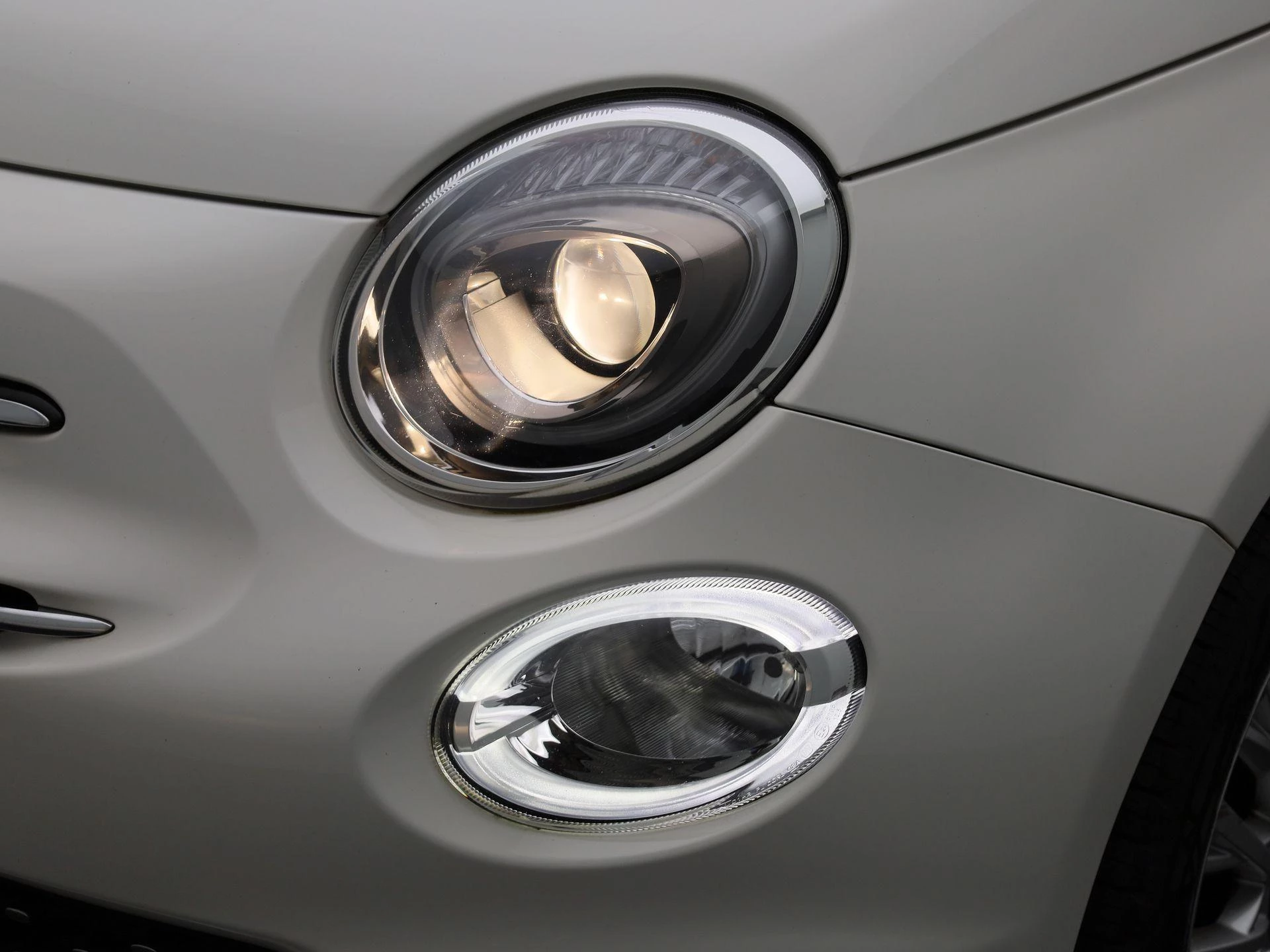 Fiat-500-image-12