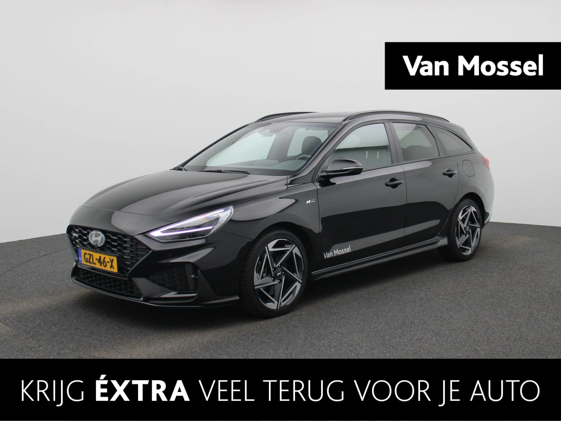 Hyundai-i30-image-0