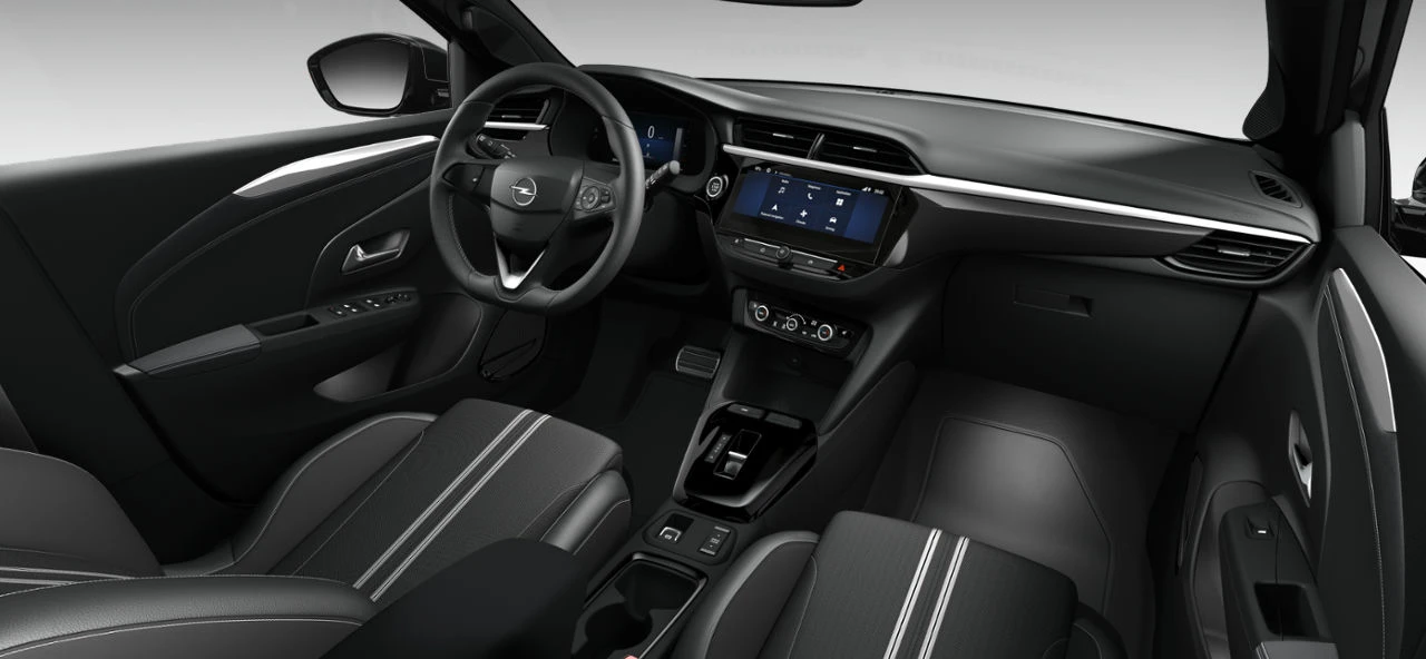 Opel-Corsa-image-5