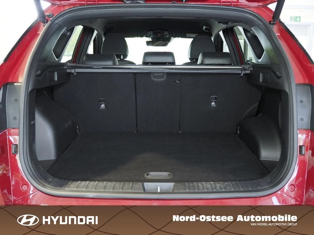 Hyundai-Tucson-image-13