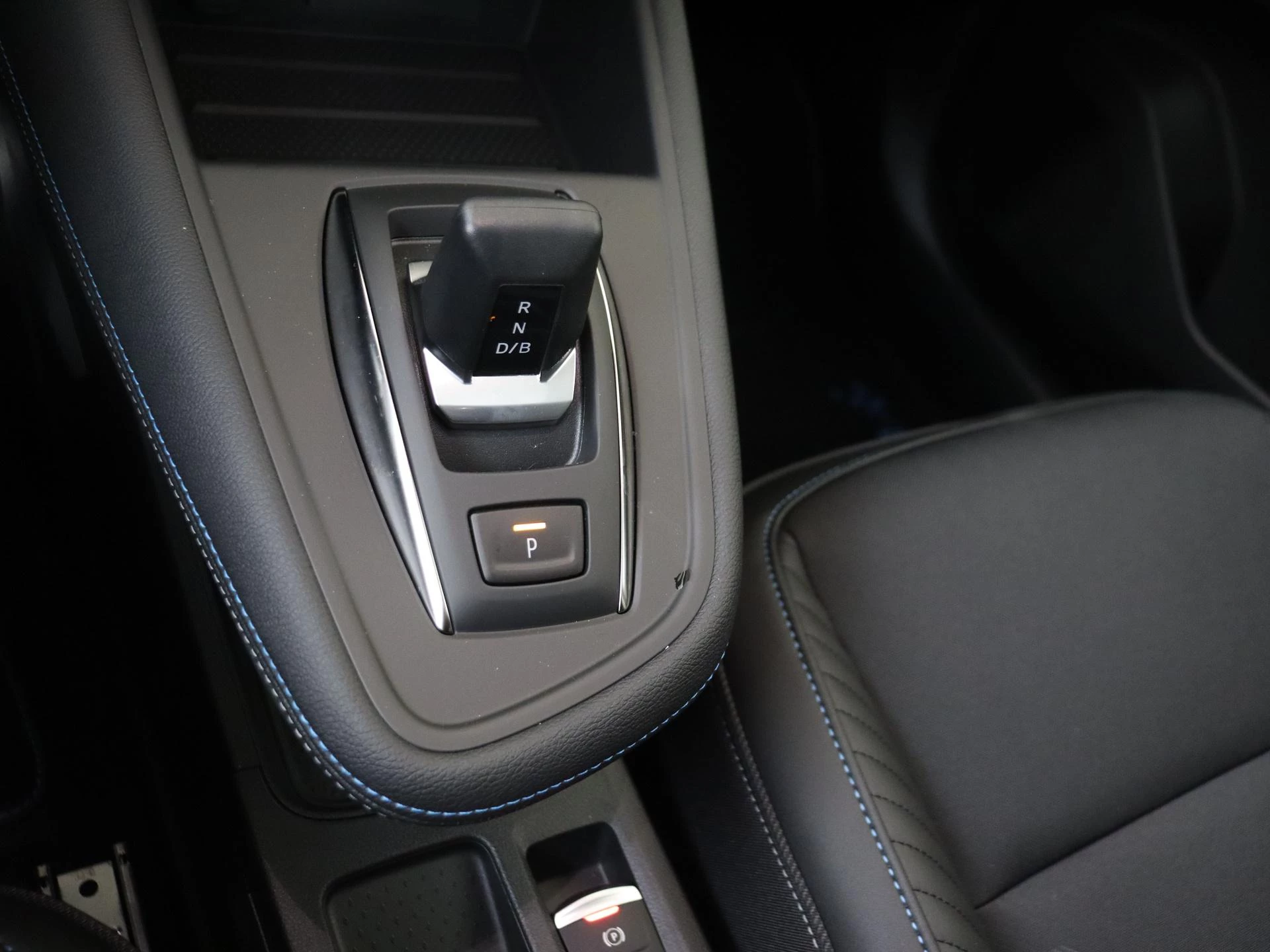 Renault-Captur-image-18