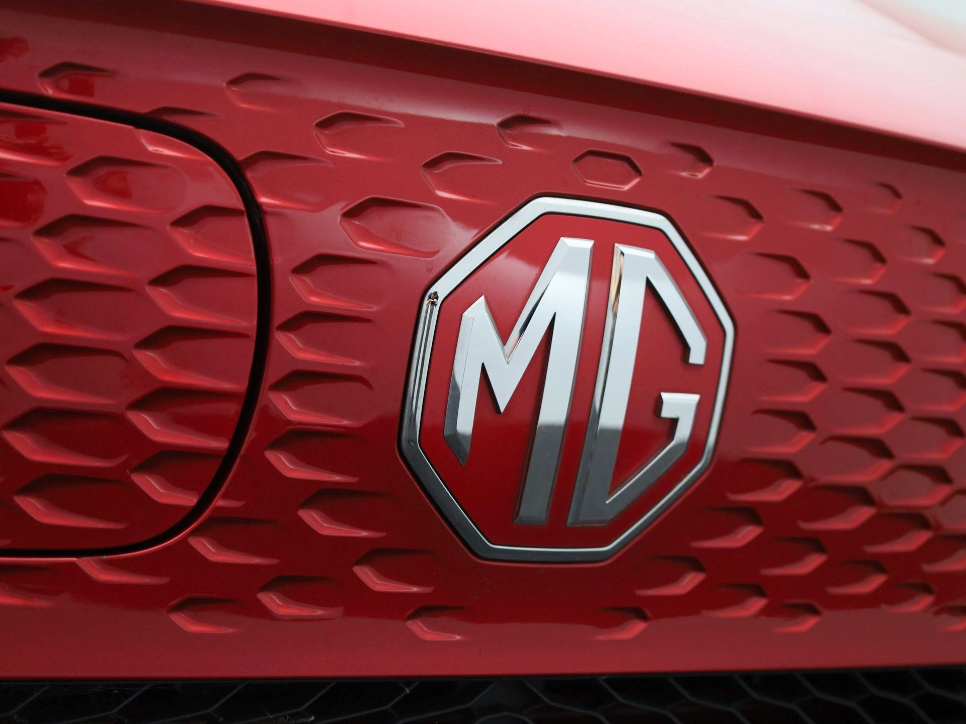 MG-ZS EV-image-36