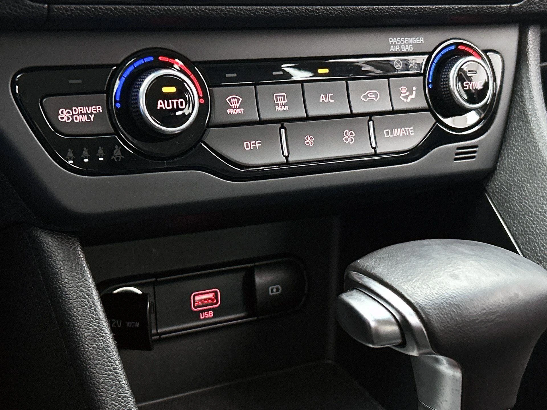 Kia-Niro-image-15