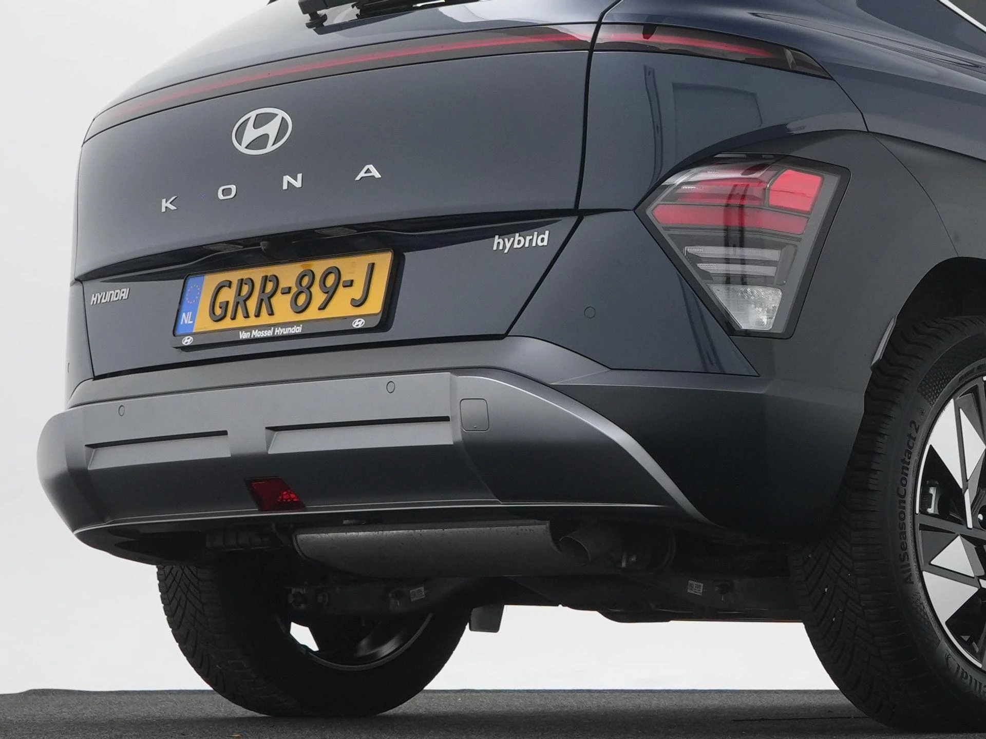 Hyundai-Kona-image-46