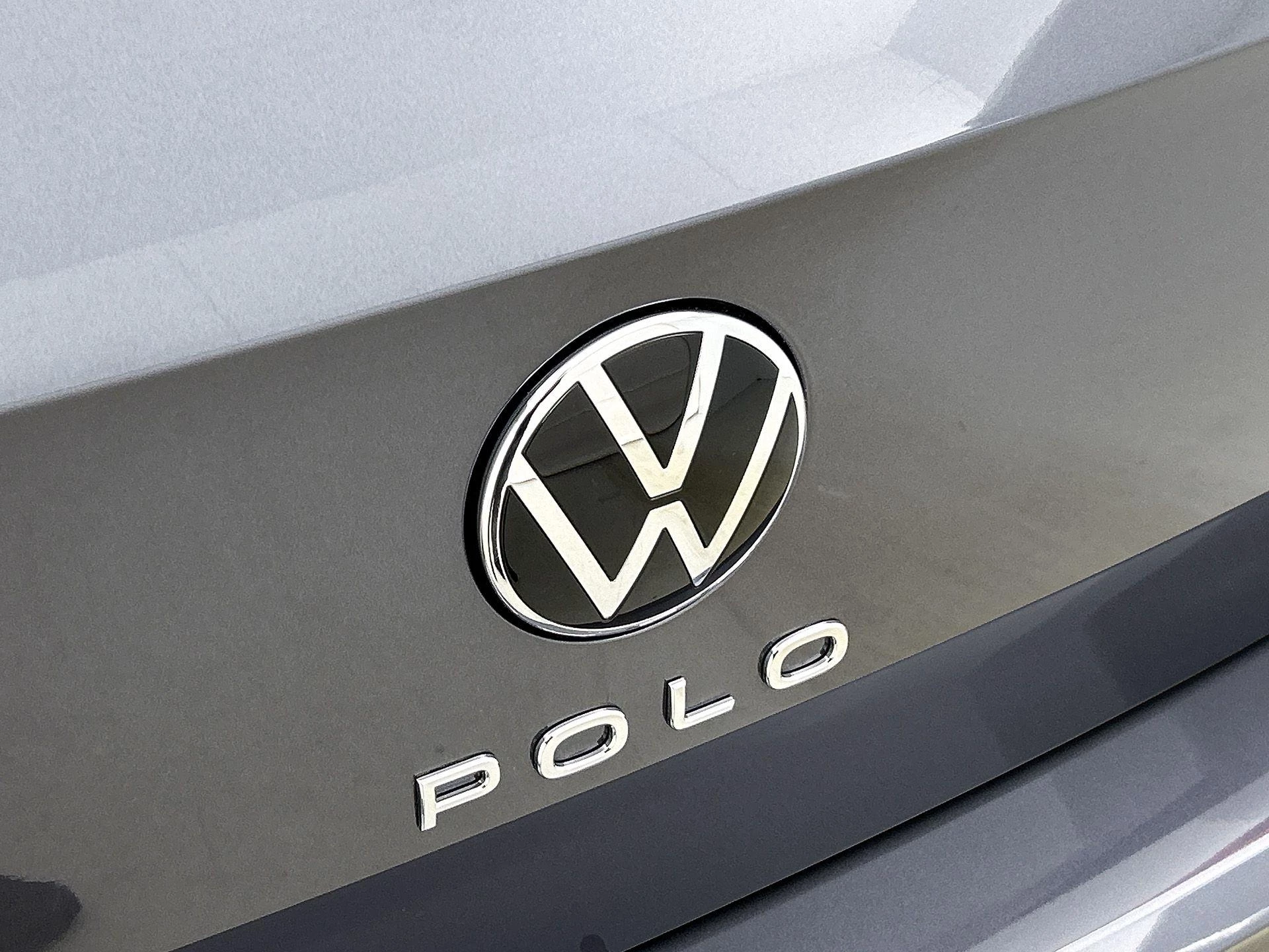 Volkswagen-Polo-image-27