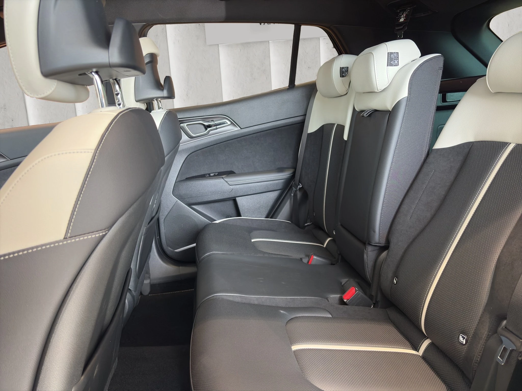 Kia-Sportage-image-10