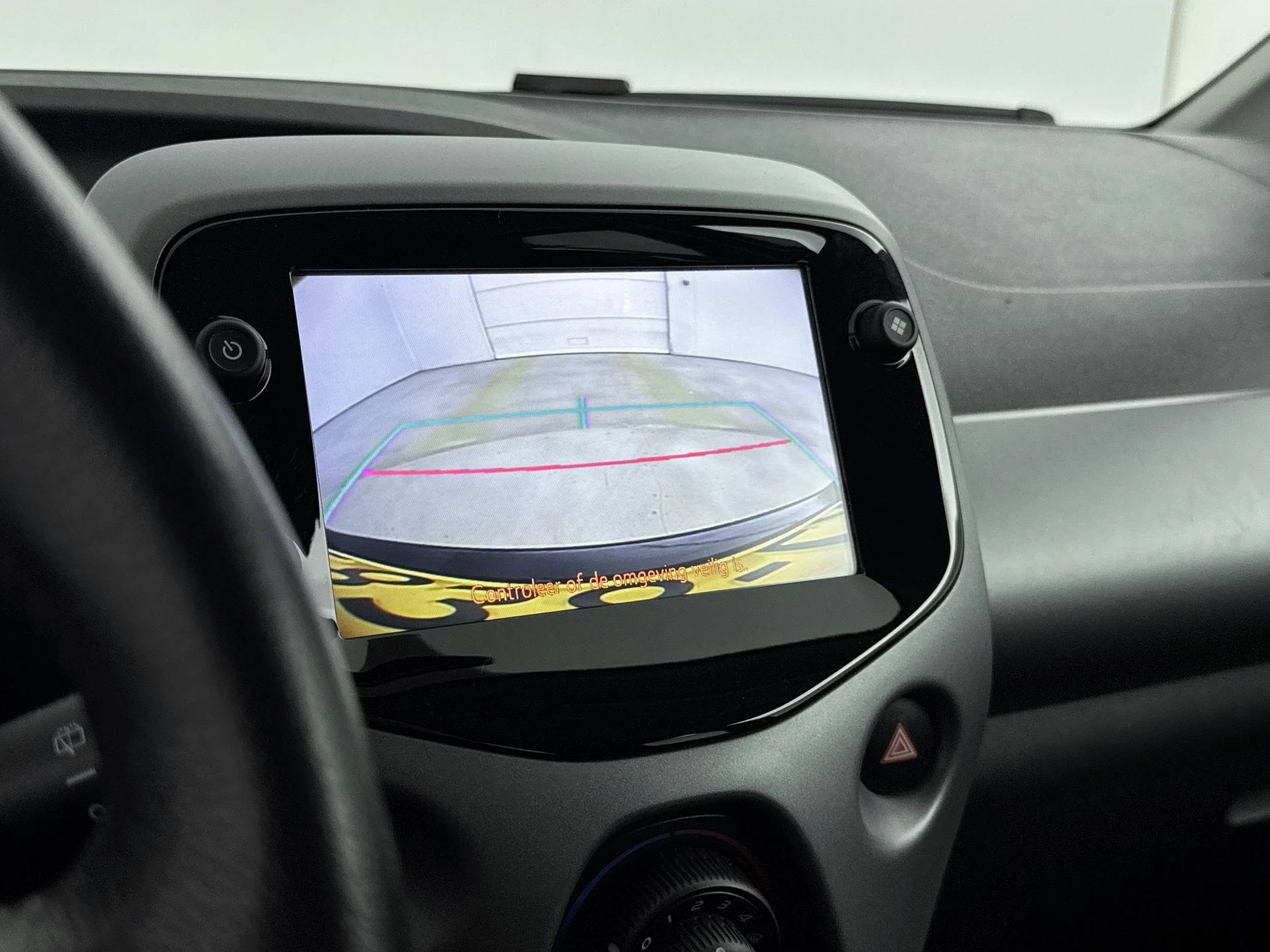 Toyota-Aygo-image-10