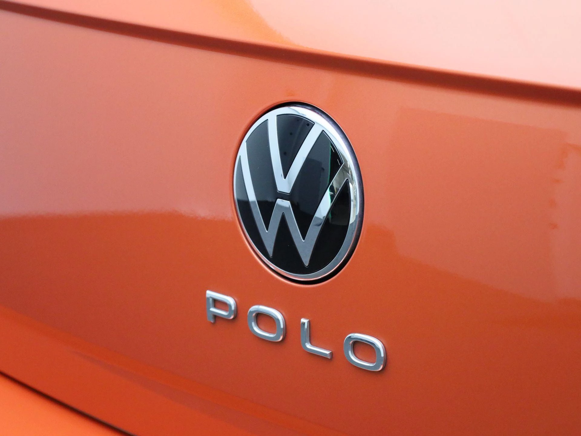 Volkswagen-Polo-image-35